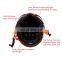 Winter Cycling Adult Ski Helmet Snowboard Skateboard Outdoor Sports Helmet Lens Visor Goggle Windproof Integrally-Molded Skiing