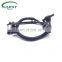 Car Camshaft Position Sensor 37840PAAA00 for Honda Accord Prelude Odyssey Isuzu Oasis Acura CL 2.2 2.3