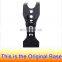 Car Mobile Phone Holder for Mercedes Benz C-Class W205 GPS Stand Bracket Rotatable Support C-Klasse C180 C200 C220 C250 C300 AMG