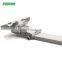 Aluminum Strengthen Racing Parts Tower Under Brace for Auto Car BMW  E36 1992-1998 Front Strut Bar