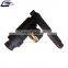 European Truck Auto Spare Parts Height Level Sensor Oem 1365935 for DAF Truck