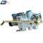 Load Sensing Valve Oem 1628953 for VL Truck  Brake Valve, Power Regulator