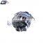 24V 80A Alternator Oem 15063541 11170134 20849349 11170321 20408228 3803639 for VL Truck