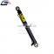 Heavy Duty Truck Parts  Hydraulic Cabin Cylinder OEM  0025538805 0025536605 0025538405  for MB Truck  Tilt Cylinder
