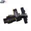 Air Suspension Levelling Valve Oem 1934583 for SC Truck  Height Control valve