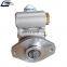 Servo Pump Oem 41211093 for Ivec Truck Power Steering Pump