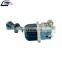 Hand Brake Valve Oem 81523156208 for MAN Truck