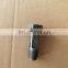 Heavy Duty Truck Parts Diesel Overflow Valve OEM 3095479 7403095479 for RENAULT