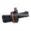 New Camshaft Position Sensor For Chevrolet- Cruze1.6 1.8 Aveo Sonic Opel Vauxhall Pontiac- OEM 55565708 55565709