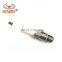 G13-5 Gas Engine Generator Spark Plug