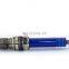 Industry Spark Plug 7664604 Engine Spark Plug For Guascor HGM560