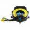 High Quality Cable Sensor 93490-3Q120 For Elantra Sonata