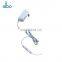 Electric automatic heated toilet seat bidet lid,toilet seat warmer,toilet seat heated