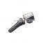 High Quality Car Tire Pressure Monitor Sensor For Car