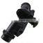Hot quality  autoparts vehicle thermostat OE 11531437040 For BMW