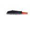Free Shipping!For GM 10mm High Performance Spark Plug Ignition Wires Set S8-48322 Red 48322B