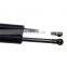 3509482 For Volvo V70 wagon tailgate support shock gas lift spring hatchback
