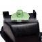 NEW POWER STEERING PUMP RESERVOIR TANK FOR VW GOLF JETTA 1999-2005 MK4 AUDI TT