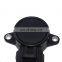 Free Shipping!NEW THROTTLE POSITION SENSOR FOR TOYOTA YARIS 1.0 1.3i 1.5i T SPORT 1999-4/2006