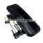 New Exterior Black Rear Left RL Door Handle For Toyota Camry 97-01 69240-AA010