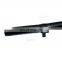 For Ford F150 2000-2004 & Expedition 5.4L PCV Hose Connector Tube OEM 2L3Z-6C324-AA