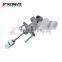 Auto Clutch Master Cylinder Assy For Mitsubishi 4X4 Pick Up L200 KB4T KH4W KH8W KH9W MR995034 2345A015 2345A053 2345A049