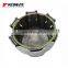 Auto Disc Wheel Center Cap OEM MR150558 MR150557 MR150560 MR150561 MB003573 For Mitsubishi 4X4 Pick Up L200 1996-2005  K74T K66T