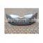 Auto Car Front Bumper With Grille For TOYOTA IZOA CHR 2018 52159 - F4070