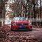 VW body kit R-line body kits For Volkswagen CC R-line body kits