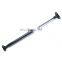 Car Spare Parts Rear Trunk gas sturt for toyota Land Cruiser 1994