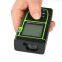 40M Area Length Volume Measurement Laser Distance Meter
