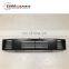 G350D professional front bumper fit for G class w463 g350d 2016 2017 2018 year G350D body kits