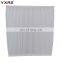 Universal car filters material paper for manufacturing car air-conditioning filters LW089