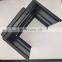 universal car armrest multi console box automotive interior accessories center console armrest