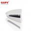 GAPV High quality hot selling Front door handle cover LH/RH Fits Series OEM 69250-02110 2014 YEAR  For Corolla