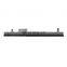 cooling system plastic radiator tank for cars