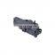 746-149 3L3Z25218A42AA F88Z16219A64BB XF2Z218A42DA  1F7058350 1F8058350  ZZR058350 Front Rear Right For Ford F150 F250 F350