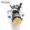Original Refurbished 23100-28030 23100-28041 2310028041 High Pressure Fuel Pump For Toyota Mark Verossa Crown Majesta Used
