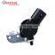 Original New 25977MA70B 25977-MA70B Camshaft Position Sensor For NISS-AN PICK-UP 01.2007 on ZD30DDTI 4Cyl