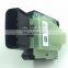 Рулевой стол ignition switch OEM 04685719AI оригинальный новый 04685719AH 04685863AA 68033393AA для Chrysler