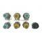 7 PC/SetOriginal New 6T45E 6T40E Transmission Solenoid 8040951Y03  and 8040952Y03 For Buick 6T30E
