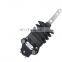 Truck Leveling Valve for WABCO Brake System Air Suspension Levelling Valve Oem 4640070070 5010260136 20746465 for Truck