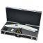 Rtm Rope Tension Meter Flexible Rope Tester