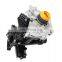 High Quality Auto Parts Water Pump forAudi 06L121111H
