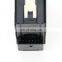 Wholesale and Retail High Quality Window Switch Window Lifter Switches For BMW E46 E53 E85 325 X5 61318368920