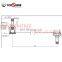 5087.60 5087.48 Car Auto Spare Parts Stabilizer Links for Peugeot
