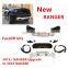 Hot Sale facelift body kits 2015+ Ranger Upgrade to 2019 Roptor  body kit  facelift New
