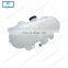 Expansion Tank For Freightliner  Century&Columbia 2004-2009 OEM:05-20529-000 ,05-23045-000,05-23045-001,S-20397