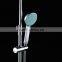 professional water saving bath china shower