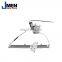 CW608834 Jmen Window Regulator Motor для MITSUBISHI FUSO CANTER 96 - 3.5T (12V) 2D - RH W/MOTOR